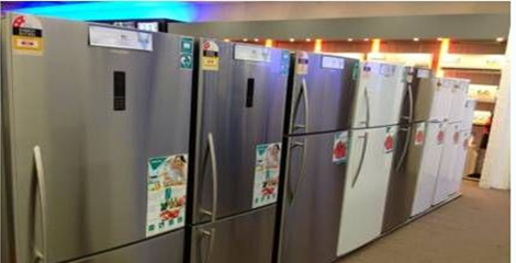 GFK表明:澳洲市場(chǎng)海信位居中國(guó)冰箱品牌首位 - 家電 - 聯(lián)合電訊(www.uniwire.cn),新聞發(fā)布,新聞傳播,公共關(guān)系,危機(jī)公關(guān),投資者關(guān)系,新聞稿發(fā)布,企業(yè)新聞,公關(guān)宣傳,網(wǎng)絡(luò)傳播,新聞營(yíng)銷(xiāo),網(wǎng)絡(luò)新聞,廣告,傳媒,媒體,PR,IR