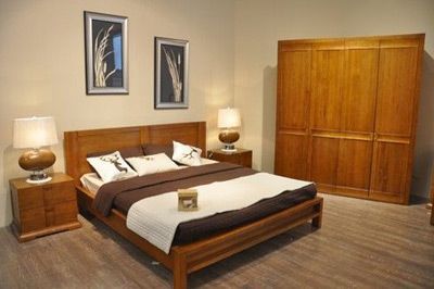 珍材實料尊享經(jīng)典-臺升國際秋季新品VIP鑒賞會掠影